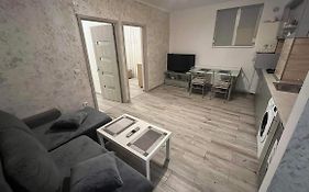 Apartament de Lux Modern 3 Camere - Craiova - Factura !